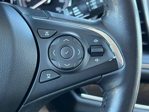 Used 2019 Buick Enclave Premium w/ Trailering Package, 5000 lbs. AWD/4WD image 24