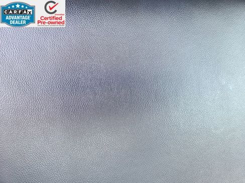 Certified 2018 Jeep Grand Cherokee Limited image 46