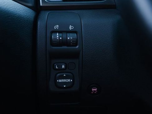 Used 2011 Subaru Impreza WRX STI Limited image 74