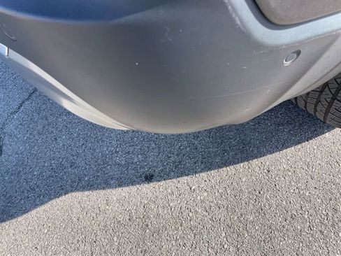 Used 2022 Jeep Cherokee Limited image 12