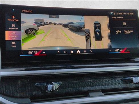 New 2026 BMW X5 xDrive40i image 13