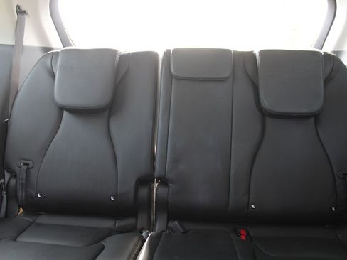 Certified 2023 Kia Carnival SX image 73