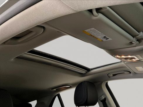 Certified 2026 Mercedes-Benz GLE 350 4MATIC image 27