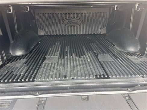 Used 2022 Ford F150 XLT w/ Equipment Group 302A High image 12