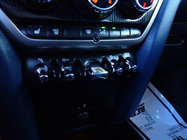 Used 2022 MINI Cooper Countryman S FWD image 21