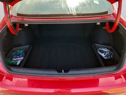 Used 2022 Hyundai Sonata SE w/ Preferred Accessory Package image 30