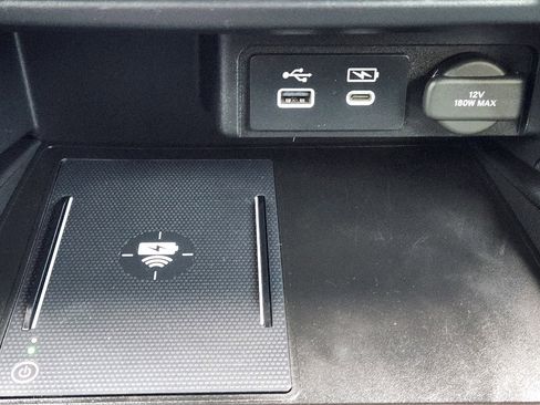 Used 2024 Honda Ridgeline TrailSport image 26