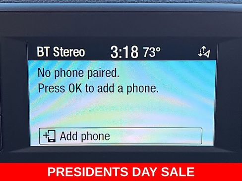 New 2025 Ford Transit 150 Low Roof image 22