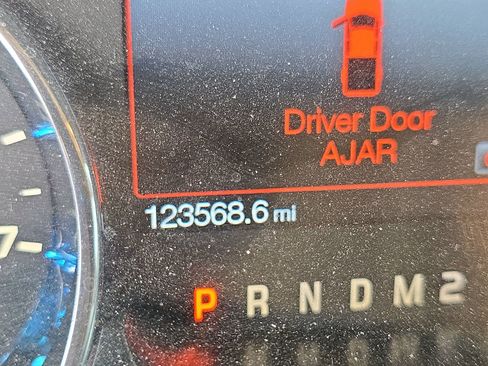 Used 2014 Ford F150 XLT w/ Equipment Group 302A Luxury RWD image 15