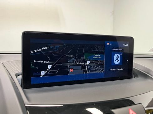 Certified 2020 Acura RDX w/ Technology Package AWD/4WD image 10