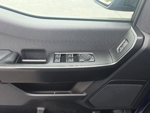 Used 2023 Ford F150 XL w/ STX Appearance Package AWD/4WD image 15