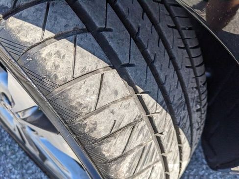 Used 2021 Mercedes-Benz C 300 Sedan image 35