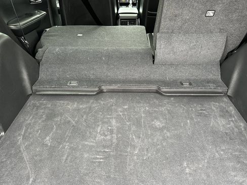 Used 2025 Honda CR-V EX-L image 17