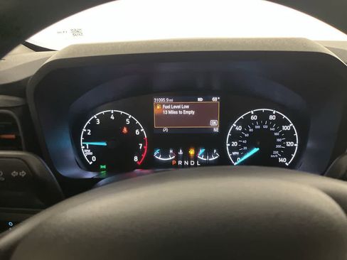 Used 2022 Ford Maverick XLT w/ Equipment Group 300A Standard image 17