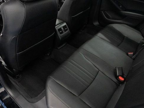 Certified 2020 Honda Accord Touring image 21
