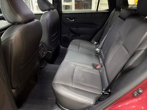 New 2026 Subaru Outback Touring XT image 14