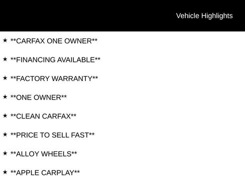 Used 2026 BMW X3 xDrive30i AWD/4WD image 5