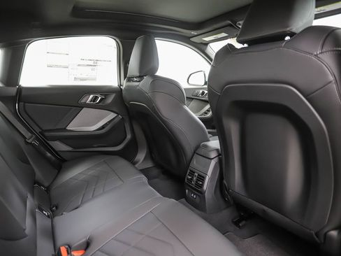 Certified 2025 BMW 228i xDrive w/ Premium Package image 25