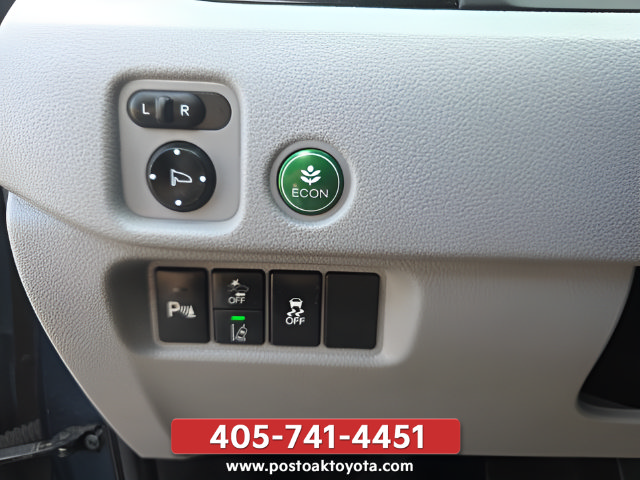 Used 2019 Honda Pilot Touring image 15