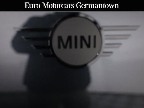 Used 2026 MINI Cooper Countryman John Cooper Works w/ Comfort Package Max image 65