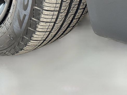 Used 2019 MINI Cooper S FWD image 41