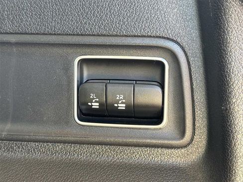 Used 2022 Mercedes-Benz GLE 350 image 15