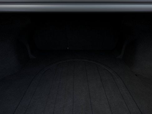 New 2026 Kia K4 FWD image 19