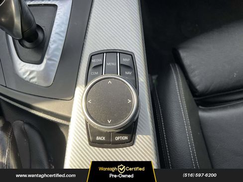 Used 2019 BMW 430i Gran Coupe w/ M Sport Package image 23