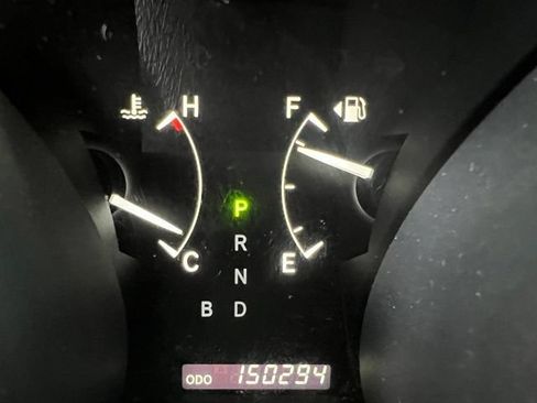Used 2012 Toyota Highlander Limited AWD/4WD image 12