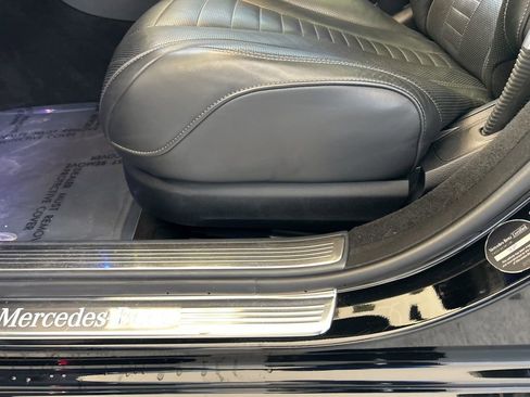 Used 2019 Mercedes-Benz S 560e image 51