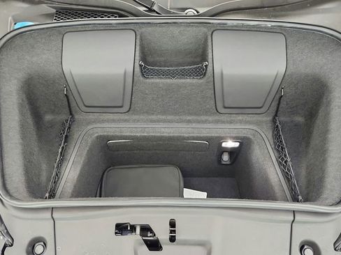 Used 2023 Audi R8 V10 GT image 14