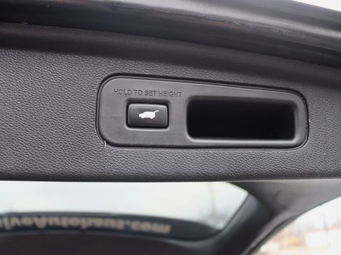 Used 2019 Honda Odyssey EX-L image 33