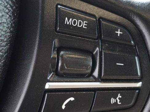 Used 2017 BMW X5 xDrive35i AWD/4WD image 22