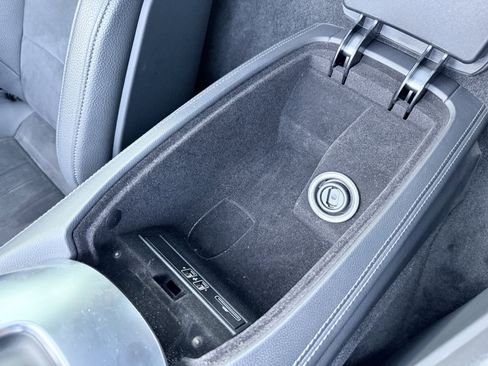 Used 2020 Mercedes-Benz AMG GT Coupe w/ Lane Tracking Package image 62