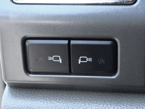Used 2019 Ford F450 XLT w/ XLT Premium Package AWD/4WD image 21
