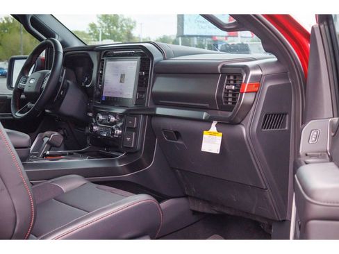 Used 2026 Ford F150 Raptor AWD/4WD image 10