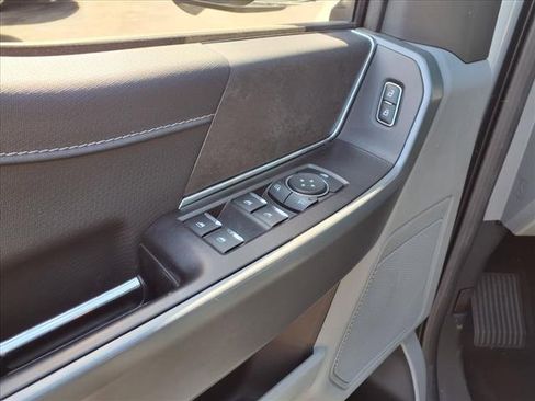 New 2024 Ford F150 XLT w/ Equipment Group 302A MID image 10