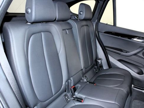 Used 2019 BMW X1 xDrive28i w/ Convenience Package image 24