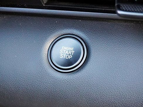 Certified 2026 Hyundai Elantra Sport FWD image 27