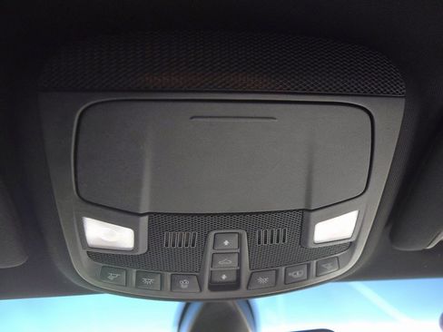 Used 2020 Lincoln MKZ Reserve w/ Elements Package image 25