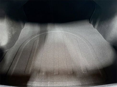 Used 2023 Kia Forte GT-Line w/ GT-Line Premium Package image 29