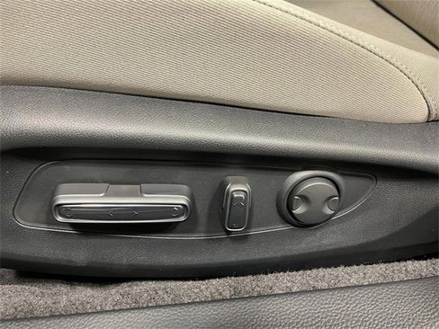 New 2025 Honda Accord SE image 13