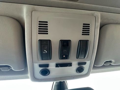 Used 2011 BMW 328i 328i 4dr Sedan SULEV image 15