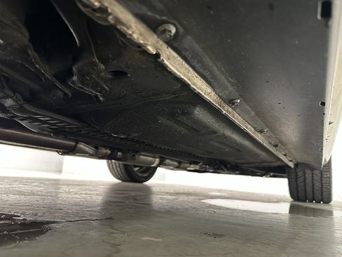 Used 1992 Dodge Stealth R/T Turbo AWD/4WD image 17