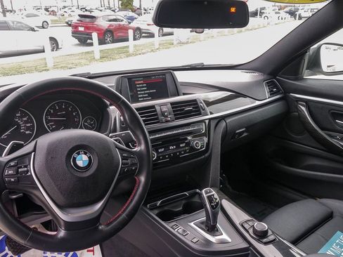 Used 2018 BMW 430i Coupe image 12