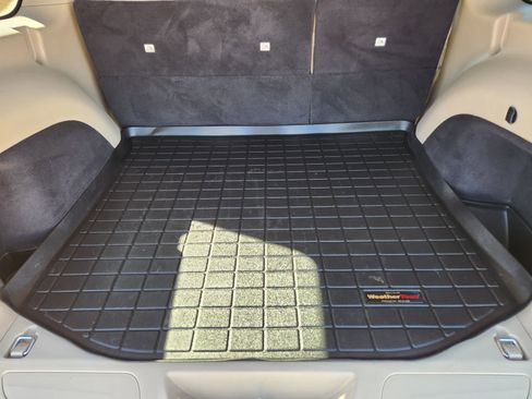 Used 2020 Jeep Grand Cherokee Limited image 38