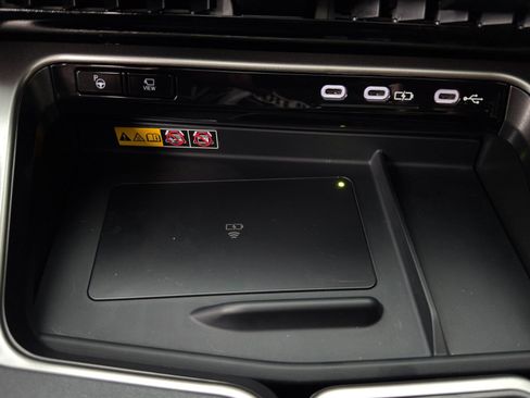 Used 2024 Lexus TX 350 AWD w/ Captains Chair Package image 31