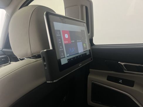 Used 2023 Kia Telluride SX image 38