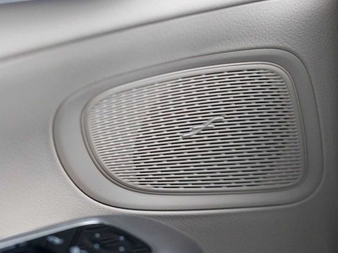 Used 2026 Mercedes-Benz C 300 4MATIC Sedan image 20