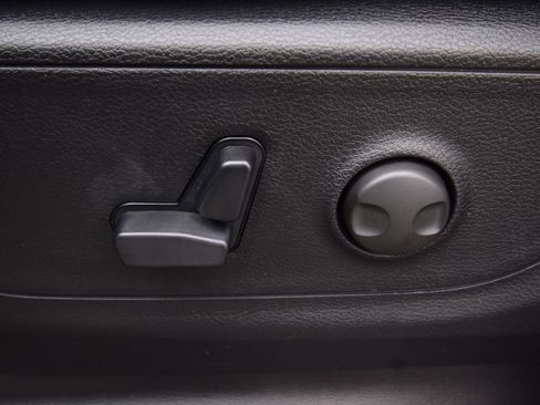 New 2026 RAM 1500 Big Horn image 16